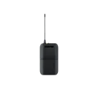 BLX WIRELESS INSTRUMENT SYSTEM WITH BLX4R RECEIVER, BLX1 BODYPACK, & WB98H/C CARDIOID INSTRUMENT MIC